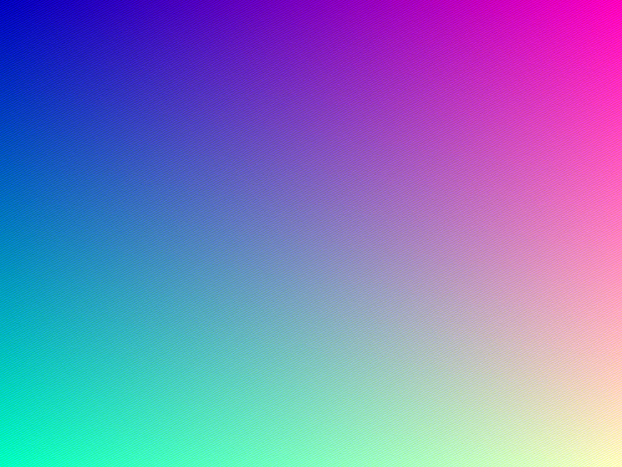 JPEG品質50で圧縮した画像
